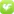 Finqube