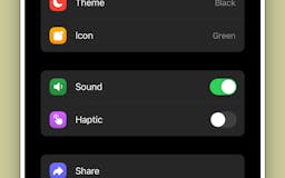 Currency Сonverter Neo media 3