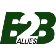 B2B Allies