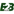 B2B Allies