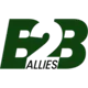 B2B Allies