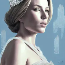 AIProfilePic.art gallery image