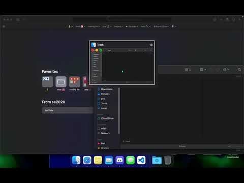 DockAltTab gallery image