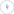 bloomrhealth