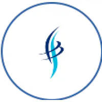 bloomrhealth