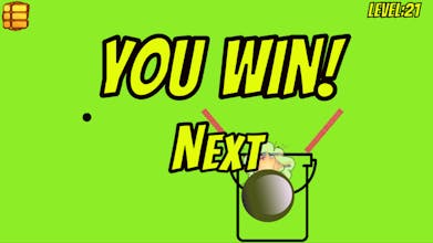 KnockHit gallery image