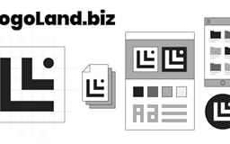 LogoLand media 2