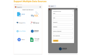 Qquest (Beta) gallery image