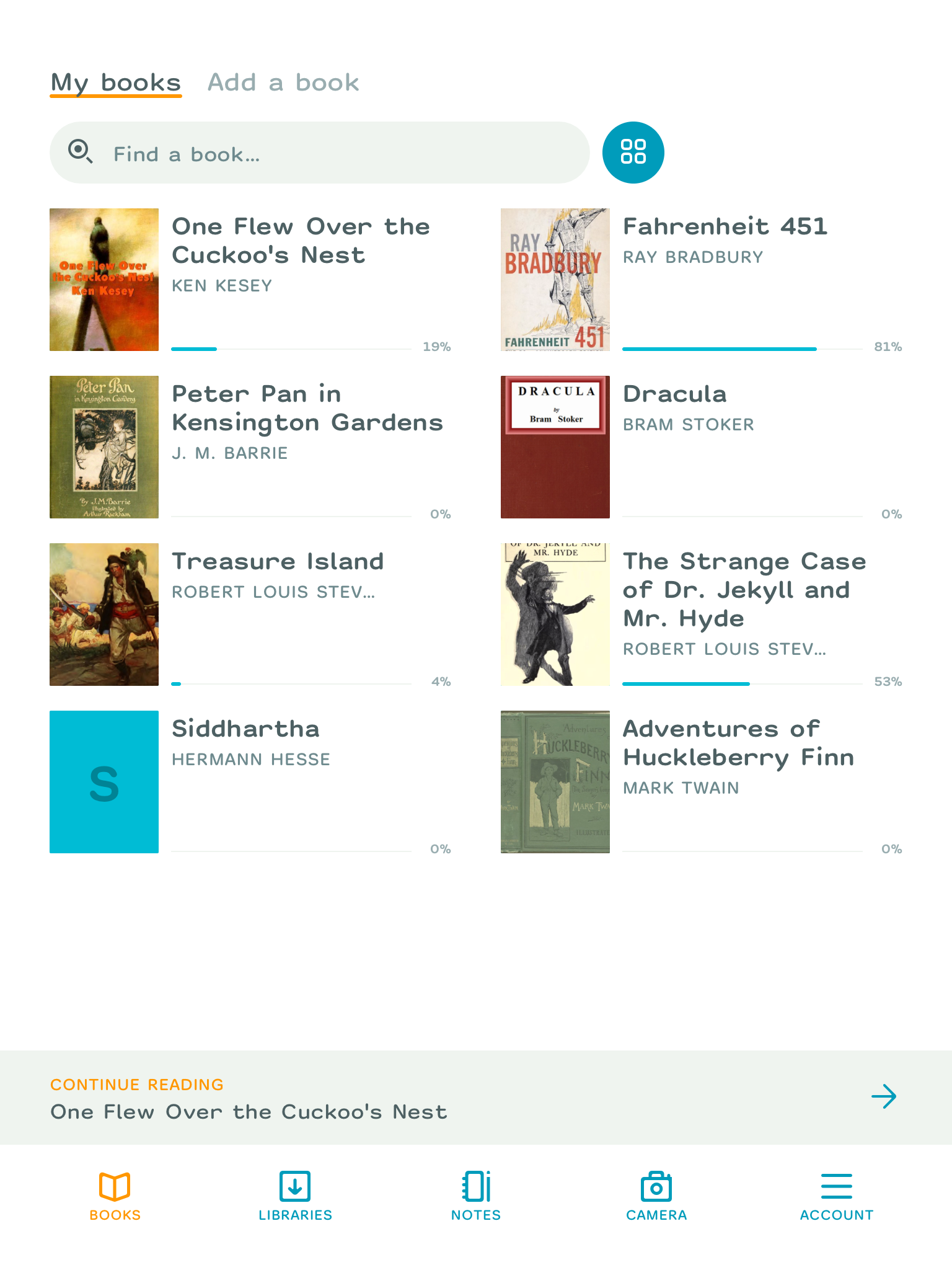 Omoguru gallery image