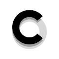 Coined