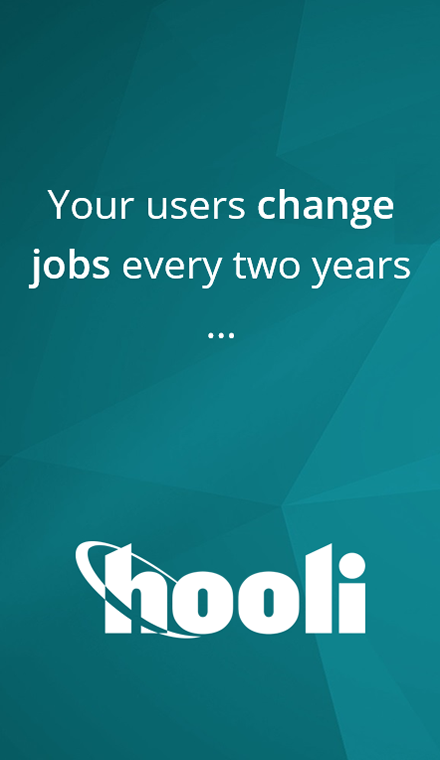 UserGems for Business gallery image