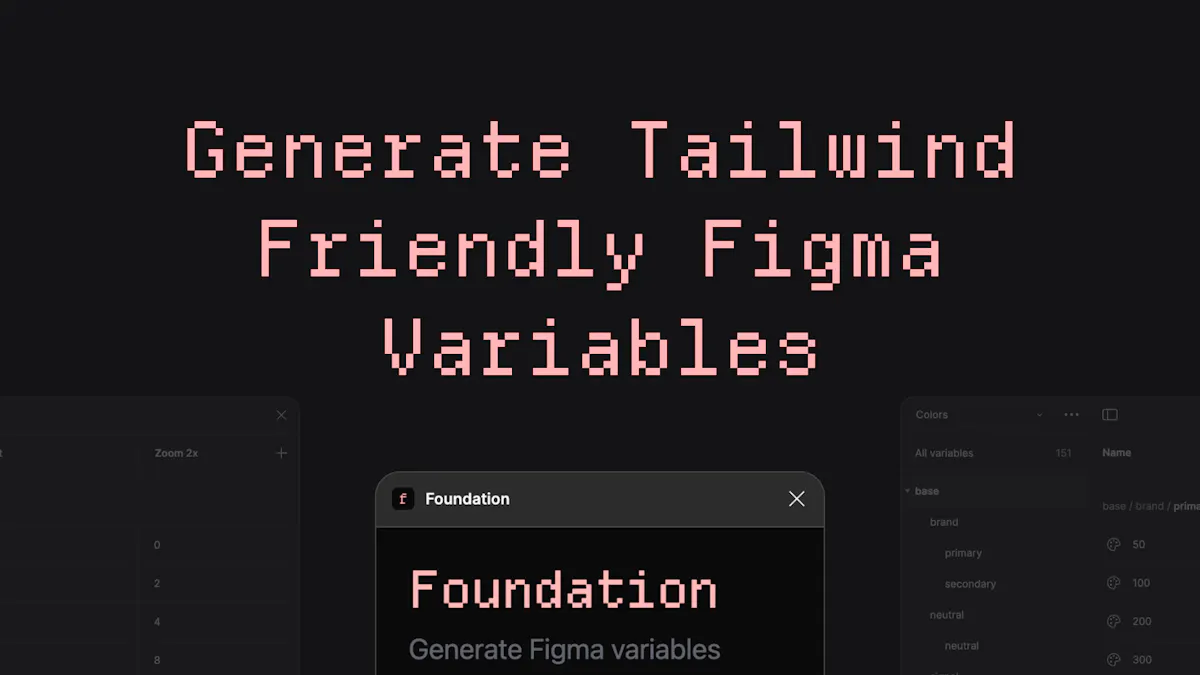 Foundation 2.0