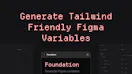 Foundation 2.0