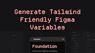 Foundation 2.0