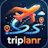 TripPlanner