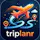 TripPlanner
