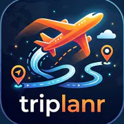 TripPlanner