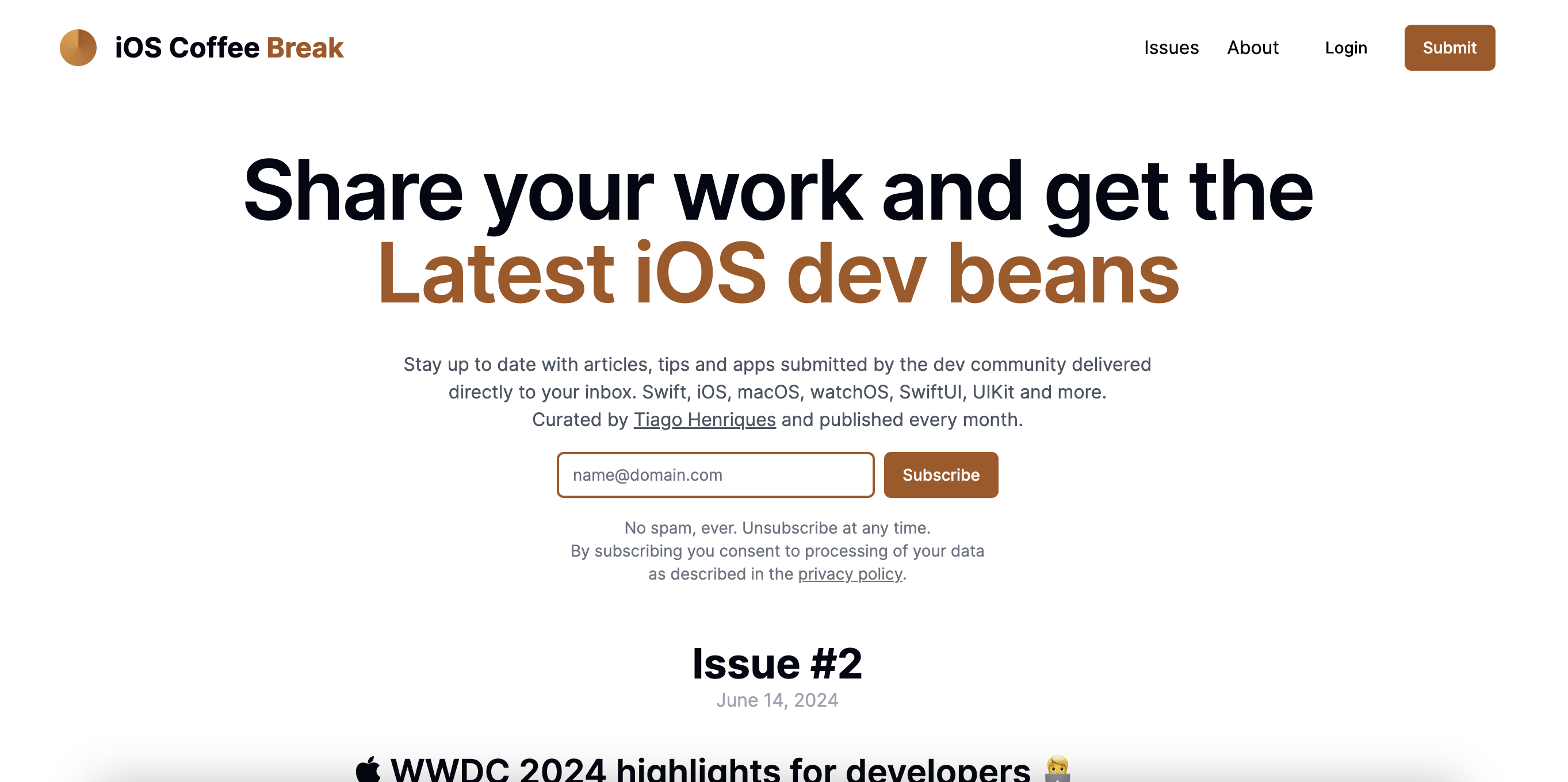 pause-café iOS media 1
