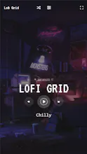 Lofigrid gallery image
