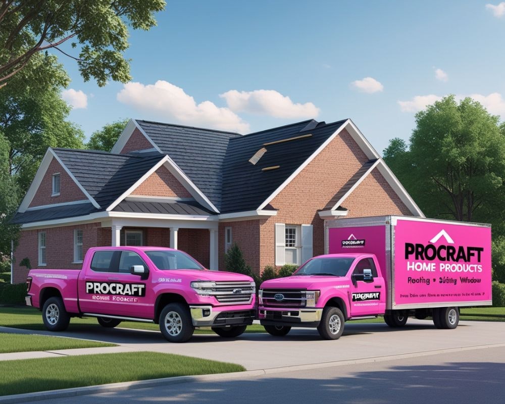 Roofing Services in Toledo gallery image