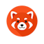 Red Panda