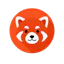 Red Panda