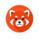 Red Panda