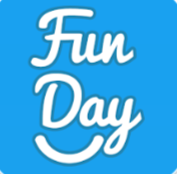 Funday: dingen om te doen in New York City