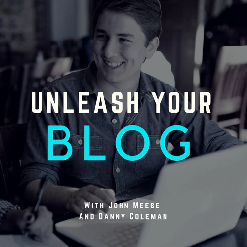 Unleash Your Blog #6: How to Get Your First 100 Email Subscribers