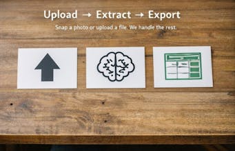 Cosmoxis gallery image