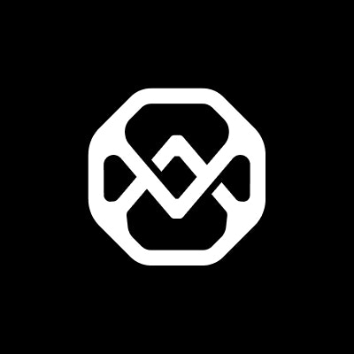 Alpha Trade logo