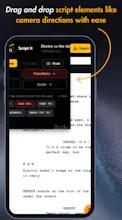Script It gallery image