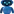 Vertobot