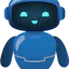 Vertobot