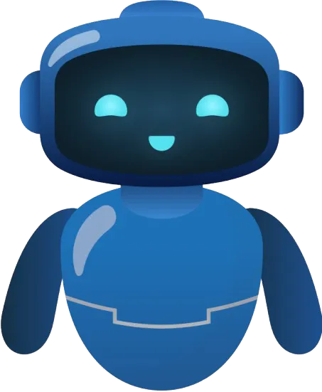 Vertobot logo
