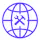 Bulk Image Resizer