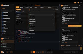 DBView gallery image
