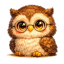 StudyBuddy by Divyansh gallery image