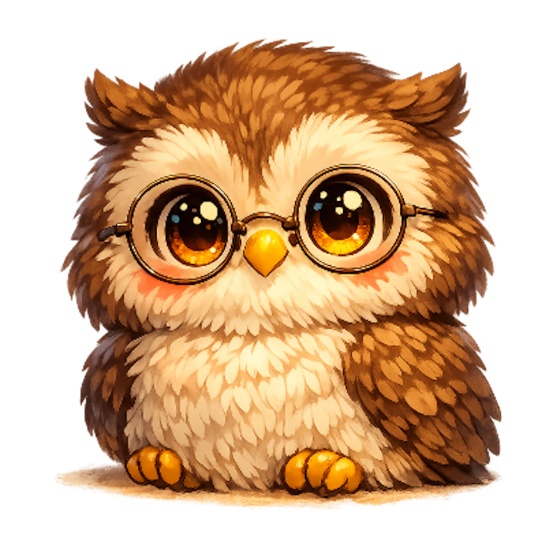 StudyBuddy by Divyansh screenshot 2