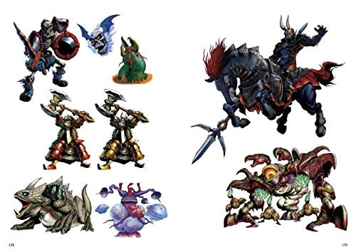 The Legend of Zelda: Art & Artifacts gallery image