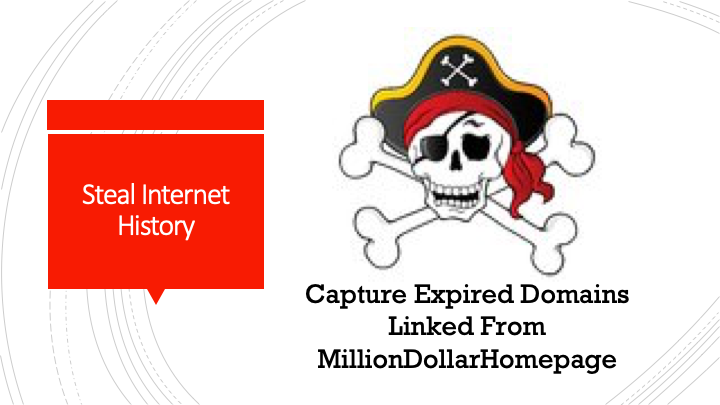 PixelPirate gallery image