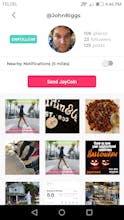 Jaywalk for Android gallery image