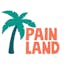 Painland