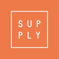 Supply Yoga