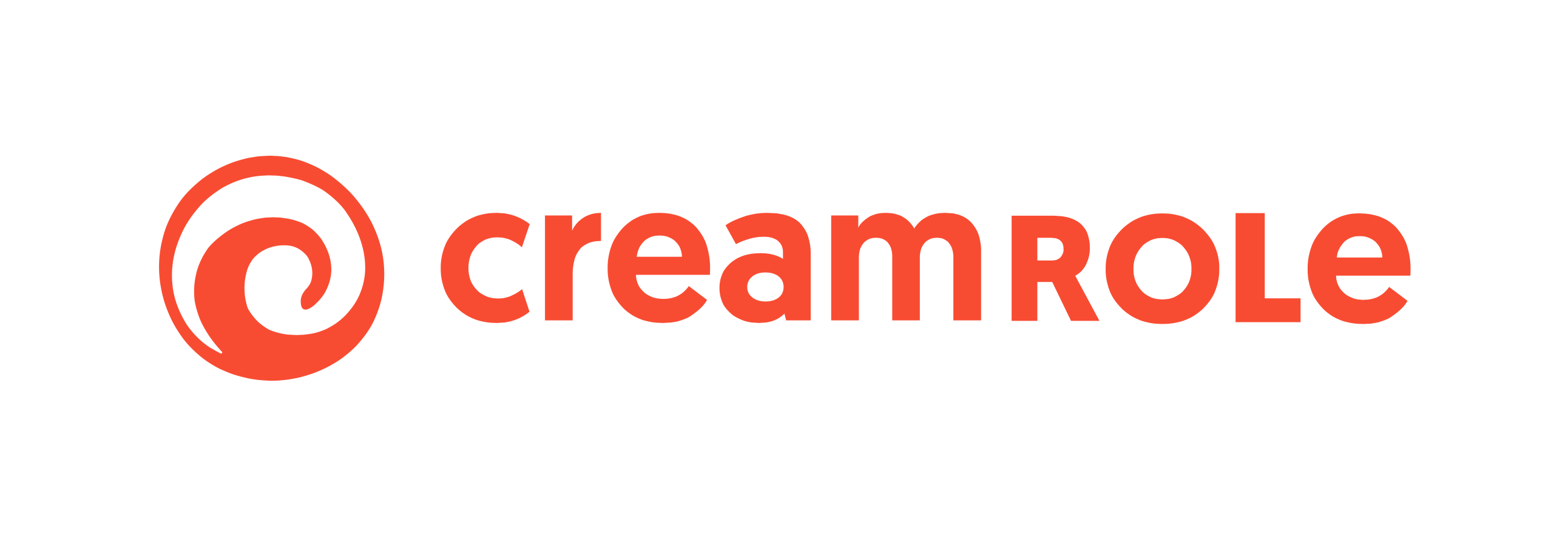 Creamrole gallery image