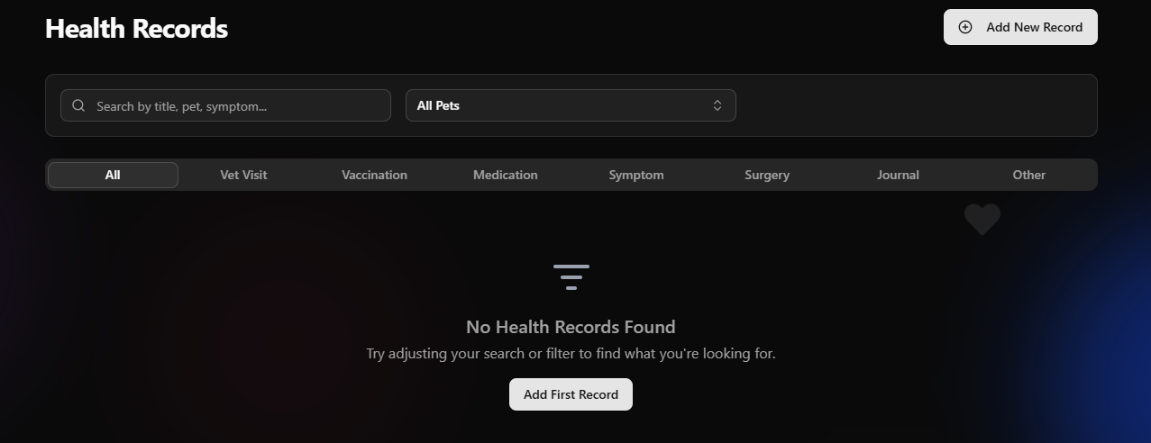 Pawtrack gallery image