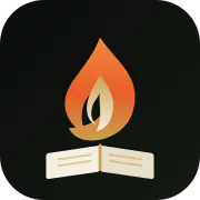 Burnlore