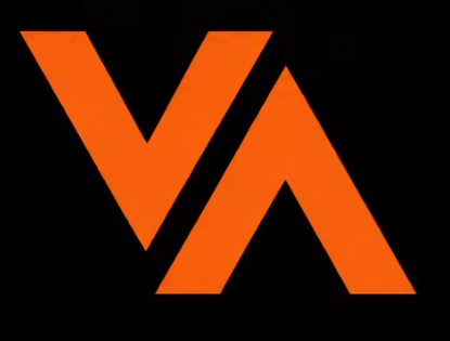VPN Automations