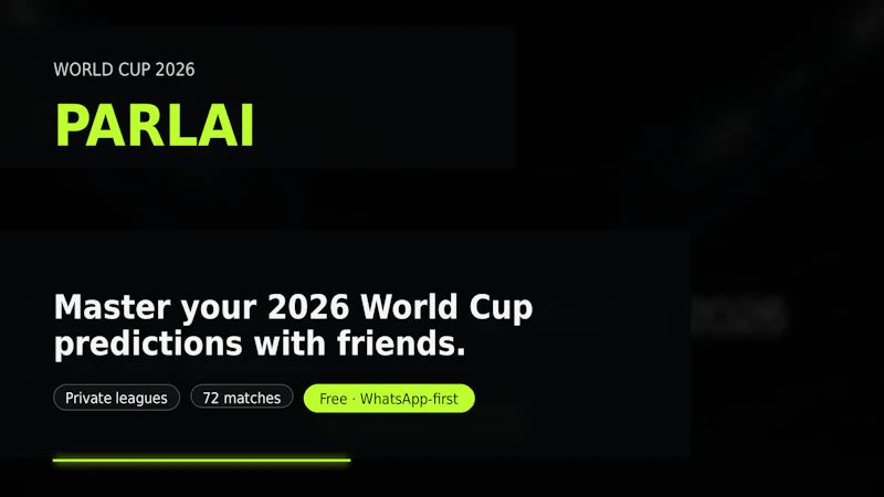 Parlai Mundial screenshot 2