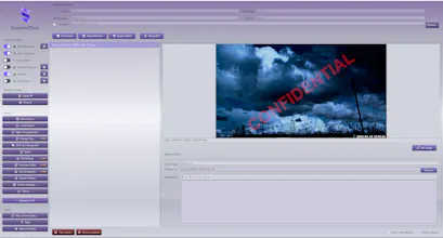 Screen2Doc gallery image